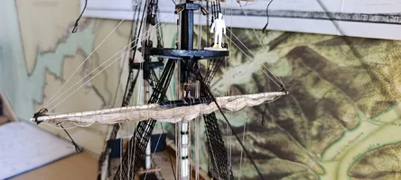 WhatsApp Image 2026-04-07 at 13.25.54 (2).webp