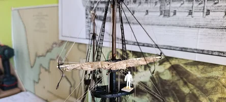 WhatsApp Image 2026-04-07 at 13.25.54 (1).webp