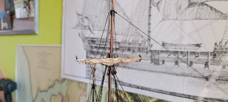 WhatsApp Image 2026-04-07 at 13.25.54.webp