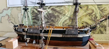 WhatsApp Image 2026-04-07 at 13.25.53.webp