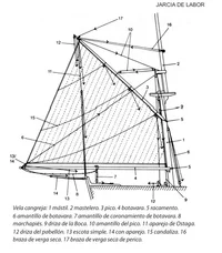 Captura de pantalla 2026-04-10 001817.webp