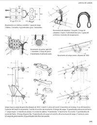 Captura de pantalla 2026-04-10 003947.webp