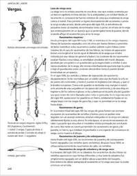 Captura de pantalla 2026-04-10 003902.webp