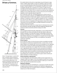 Captura de pantalla 2026-04-10 003813.webp