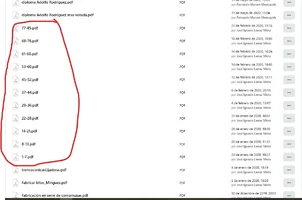 Captura de pantalla 2026-04-10 091912.webp