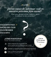 1775883213125.webp 1775883213125.webp