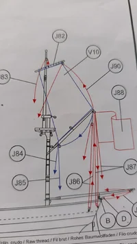 WhatsApp Image 2026-04-11 at 19.00.13.webp