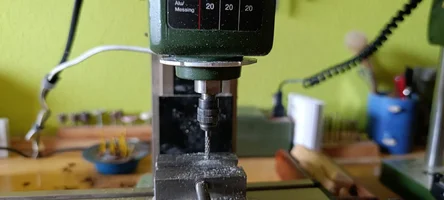 WhatsApp Image 2026-04-12 at 12.15.00 (2).webp