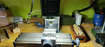 WhatsApp Image 2026-04-12 at 12.15.00 (1).webp