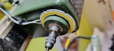 WhatsApp Image 2026-04-12 at 12.15.00.webp