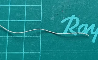 WhatsApp Image 2026-04-12 at 14.23.18.webp