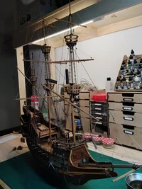 44 PALO TRINQUETE A MEDIAS.webp