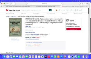 Captura de pantalla 2026-04-13 a las 11.55.23.webp