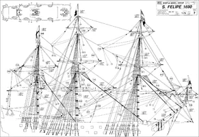 San Felipe 1 (1) [Máximo Ancho 2400 Máxima Altura 1800].webp