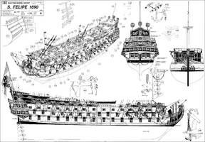 San Felipe 2 (1) [Máximo Ancho 2400 Máxima Altura 1800].webp