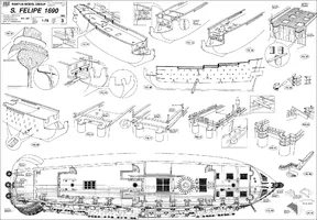 San Felipe 3 (1) [Máximo Ancho 2400 Máxima Altura 1800].webp