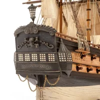 Maqueta-de-barco-pirata-Royal-Fortune-OcCre-popa.webp