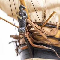 Maqueta-barco-pirata-royal-fortune-occre-7.webp