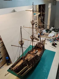 45 restauración acabada.webp