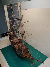 46 restauración acabada.webp