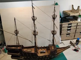 47 restauración acabada.webp