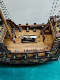 48  restauración acabada.webp