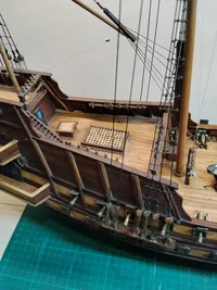 59  restauración acabada.webp