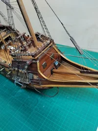 60  restauración acabada.webp