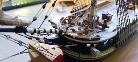 WhatsApp Image 2026-04-15 at 19.43.39 (2).webp