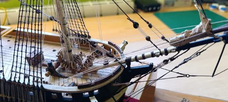 WhatsApp Image 2026-04-15 at 19.43.39 (1).webp