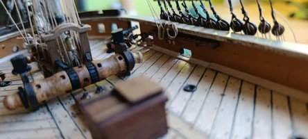 WhatsApp Image 2026-04-15 at 19.43.39.webp