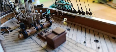 WhatsApp Image 2026-04-15 at 19.43.40.webp