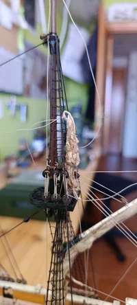 WhatsApp Image 2026-04-15 at 19.43.41 (1).webp