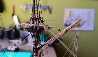 WhatsApp Image 2026-04-15 at 19.43.41.webp