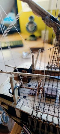 WhatsApp Image 2026-04-15 at 19.43.38 (1).webp