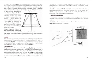 Captura de pantalla 2026-04-15 204540.webp