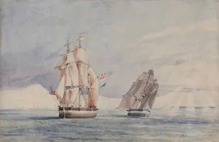 H.M._Ships_Erebus_and_Terror_in_the_Ross_Sea_(by_John_Edward_Davis).webp