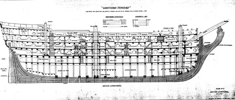 Captura de pantalla 2026-04-19 233057.webp