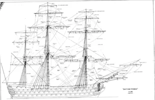 Captura de pantalla 2026-04-19 233010.webp