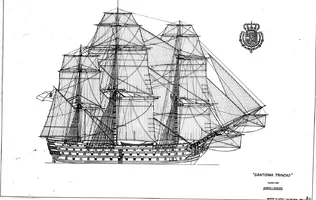 Captura de pantalla 2026-04-19 232922.webp