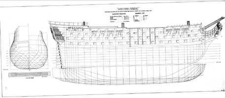 Captura de pantalla 2026-04-19 232836.webp