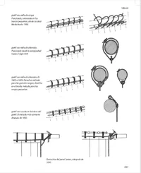 Captura de pantalla 2026-04-20 090642.webp