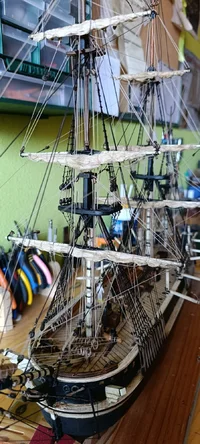 WhatsApp Image 2026-04-20 at 10.57.56.webp