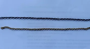 WhatsApp Image 2026-04-20 at 11.04.56.webp