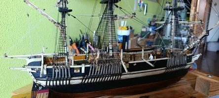 WhatsApp Image 2026-04-20 at 10.57.57 (2).webp