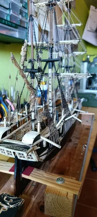 WhatsApp Image 2026-04-20 at 10.57.57 (1).webp