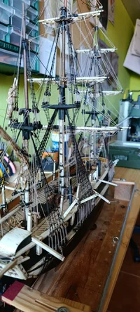 WhatsApp Image 2026-04-20 at 10.57.57.webp