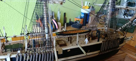 WhatsApp Image 2026-04-20 at 10.57.56 (1).webp