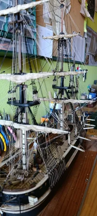 WhatsApp Image 2026-04-20 at 10.57.55 (1).webp