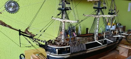 WhatsApp Image 2026-04-20 at 10.57.55.webp